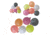 Thingamabobber 1" 4pk Asst. Color