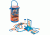 Thinkfun Knot So Fast 7090
