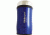 Thinksport Go4th Container W Sprk 12oz Sl GO4TH350 - SILVER