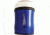 Thinksport Go4th Container W Sprk 12oz Sl GO4TH350 - SILVER