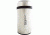 Thinksport Go4th Container W Sprk 12oz Sl GO4TH350 - SILVER