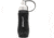 Thinksport Ss Bottle 500ml-sil sb500S
