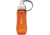 Thinksport Ss Bottle 500ml-sil sb500S