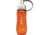 Thinksport  Ss Bottle 350ml-org SB9350O