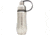 Thinksport Ss Bottle 500ml-sil sb500S