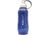 Thinksport Ss Bottle 500ml-sil sb500S