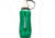 Thinksport  Ss Bottle 750ml-grn SB9750GREEN