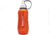 Thinksport Ss Bottle 500ml-sil sb500S