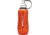 Thinksport  Ss Bottle 750ml-org SB9750O
