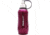 Thinksport  Ss Bottle 750ml-pur SB9750PURPLE