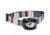 Third Eye Headlamps TE14 Headlamp. Black Lamp, Baja, One Size, TE14.BAJ.B