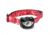 Third Eye Headlamps TE14 Headlamp. Black Lamp, Bandana, One Size, TE14.BDNA.B