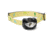 Third Eye Headlamps TE14 Headlamp. Black Lamp, Cactus, One Size, TE14.CAC.B