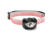 Third Eye Headlamps TE14 Headlamp. Black Lamp, Desert Fade, One Size, TE14.DFD.B