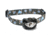 Third Eye Headlamps TE14 Headlamp. Black Lamp, Ditsy Floral, One Size, TE14.DFL.B