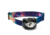 Third Eye Headlamps TE14 Headlamp. Black Lamp, Galaxy, One Size, TE14.GAL.B