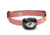 Third Eye Headlamps TE14 Headlamp. Black Lamp, Metric, One Size, TE14.MET.B