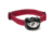 Third Eye Headlamps TE14 Headlamp. Black Lamp, Peaks, One Size, TE14.PKS.B