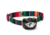 Third Eye Headlamps TE14 Headlamp. Black Lamp, Serape, One Size, TE14.SER.B