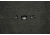Third Eye Headlamps TE14 Headlamp. Black Lamp, TE Logo, One Size, TE14.LOGO.B