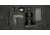 Third Eye Headlamps TE14 Headlamp. Black Lamp, TE Logo, One Size, TE14.LOGO.B
