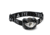 Third Eye Headlamps TE14 Headlamp. Black Lamp, TE Logo, One Size, TE14.LOGO.B