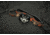 Third Eye Headlamps TE14 Headlamp. Black Lamp, Thunderbird, One Size, TE14.TB.B