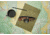 Third Eye Headlamps TE14 Headlamp. Black Lamp, Thunderbird, One Size, TE14.TB.B