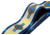 Third Eye Headlamps TE14 Headlamp. Black Lamp, Woven, One Size, TE14.W.B