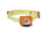 Third Eye Headlamps TE14 Headlamp. Orange Lamp, Cactus, One Size, TE14.CAC.O