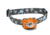 Third Eye Headlamps TE14 Headlamp. Orange Lamp, Ditsy Floral, One Size, TE14.DFL.O