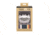 Third Eye Headlamps TE14 Headlamp. White Lamp, Baja, One Size, TE14.BAJ