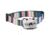 Third Eye Headlamps TE14 Headlamp. White Lamp, Baja, One Size, TE14.BAJ
