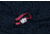 Third Eye Headlamps TE14 Headlamp. White Lamp, Bandana, One Size, TE14.BDNA