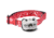 Third Eye Headlamps TE14 Headlamp. White Lamp, Bandana, One Size, TE14.BDNA