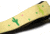 Third Eye Headlamps TE14 Headlamp. White Lamp, Cactus, One Size, TE14.CAC