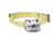 Third Eye Headlamps TE14 Headlamp. White Lamp, Cactus, One Size, TE14.CAC