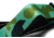 Third Eye Headlamps TE14 Headlamp. White Lamp, Cammo, One Size, TE14.CAM