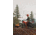 Third Eye Headlamps TE14 Headlamp. White Lamp, Cammo, One Size, TE14.CAM