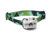 Third Eye Headlamps TE14 Headlamp. White Lamp, Cammo, One Size, TE14.CAM