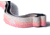 Third Eye Headlamps TE14 Headlamp. White Lamp, Desert Fade, One Size, TE14.DFD