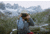 Third Eye Headlamps TE14 Headlamp. White Lamp, Desert Fade, One Size, TE14.DFD