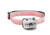 Third Eye Headlamps TE14 Headlamp. White Lamp, Desert Fade, One Size, TE14.DFD
