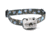 Third Eye Headlamps TE14 Headlamp. White Lamp, Ditsy Floral, One Size, TE14.DFL
