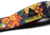Third Eye Headlamps TE14 Headlamp. White Lamp, Floral, One Size, TE14.FL