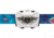 Third Eye Headlamps TE14 Headlamp. White Lamp, Galaxy, One Size, TE14.GAL