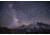 Third Eye Headlamps TE14 Headlamp. White Lamp, Galaxy, One Size, TE14.GAL