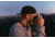 Third Eye Headlamps TE14 Headlamp. White Lamp, Galaxy, One Size, TE14.GAL