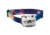 Third Eye Headlamps TE14 Headlamp. White Lamp, Galaxy, One Size, TE14.GAL