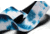 Third Eye Headlamps TE14 Headlamp. White Lamp, Indigo, One Size, TE14.IND